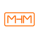 mhmhr