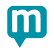 mirus