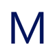 mysolution