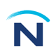 nibelis