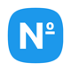 nmbrs