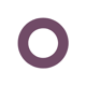 odoo