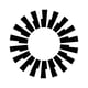 okta