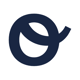 onlyfy