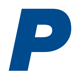 paychex