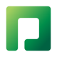 paycom