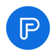 payfitcustomer
