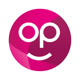 peoplefirst
