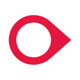 peoplehr