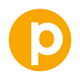 perview