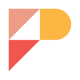 pinpoint