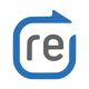 recruhr
