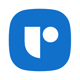 recruitcrm