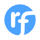 recruiterflow