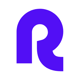 remotecom