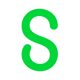 sagehr
