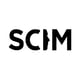 scim
