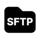 sftp