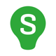 smartrecruiters
