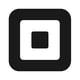 square