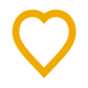 successfactors