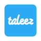 taleez