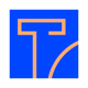 talentsoft