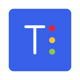 traffit