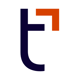 trinet