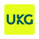 ukgprowfm