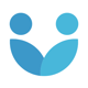 workforcecom