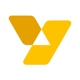 youserve