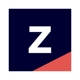 zellis