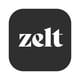 zelt