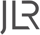 JLR-logo-2025