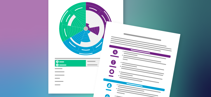 Leadership-Risk-Report