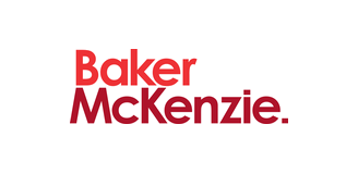 Baker McKenzie logo