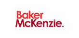 logo-baker-mckenzie-white-bg