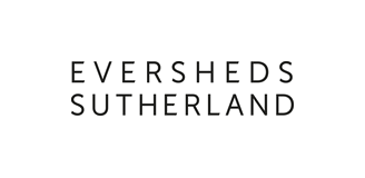 Eversheds Sutherland logo