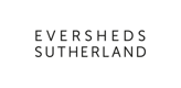 logo-eversheds-sutherland-white-bg