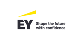 logo-ey-white-bg