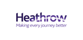 logo-heathrow-white-bg