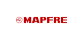 logo-mapfre-white-bg