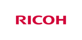 logo-ricoh-white-bg