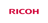 logo-ricoh-white-bg