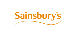Sainsbury’s logo