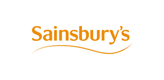 logo-sainsburys-white-bg