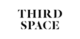 logo-third-space-white-bg