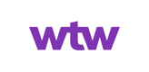logo-wtw-white-bg