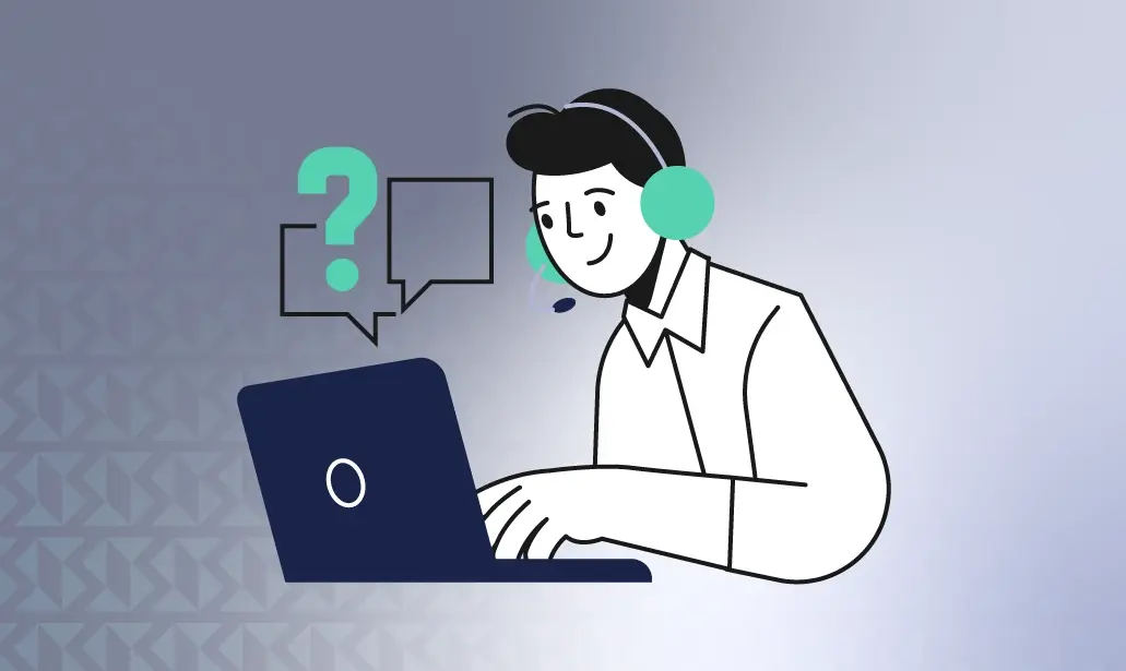 Managed-services-illustration2